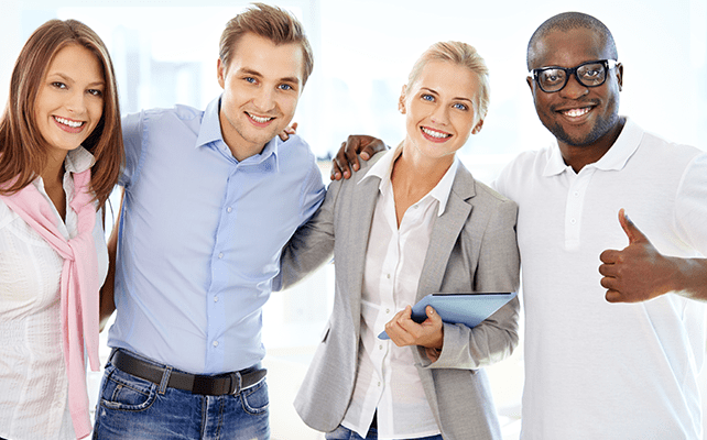 MAG & Associates in Burbank, IL