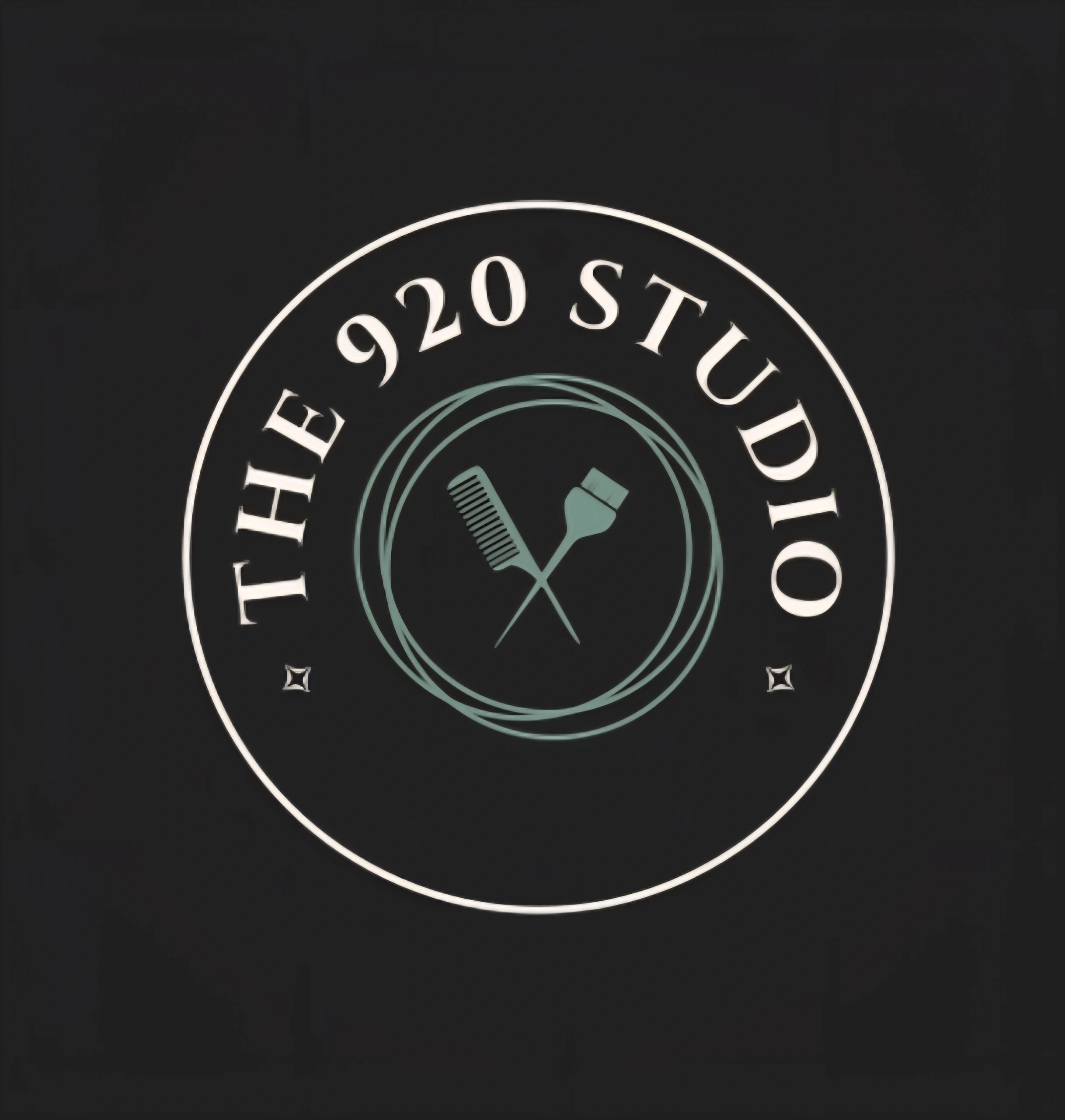 The 920 Studio in Plymouth, WI