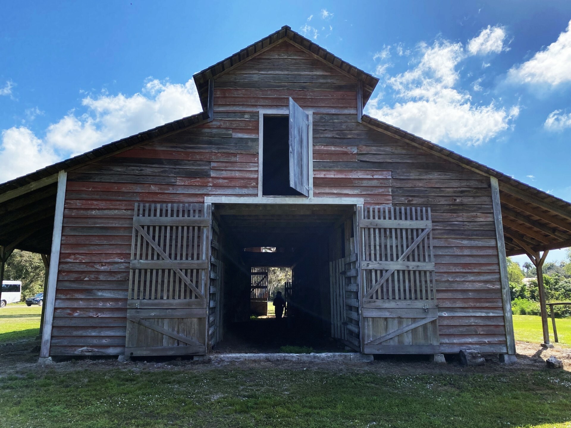 Eli's Western Wear Inc in Okeechobee, FL