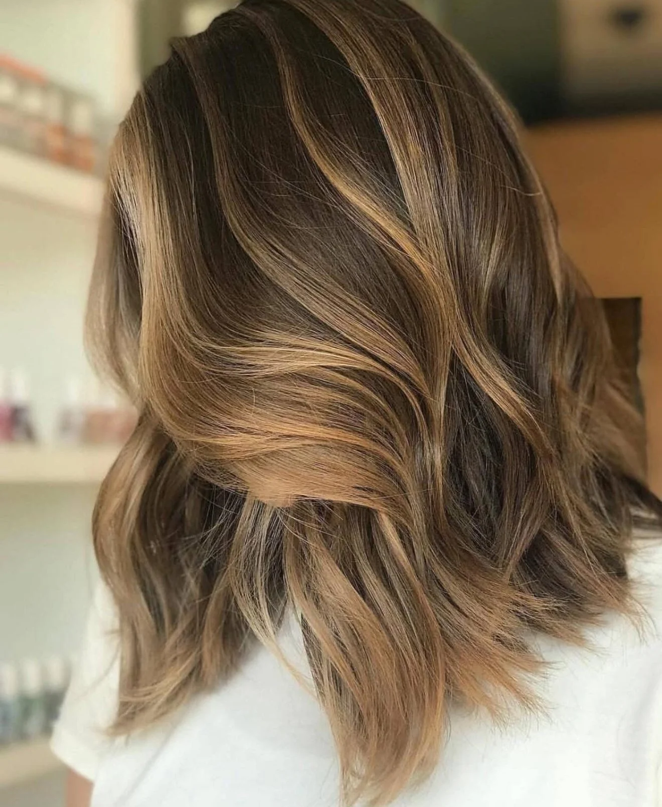 The Mane Hair Salon in Wylie, TX (6)