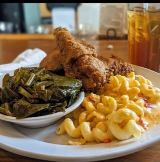 Southern Fresh in Safety Harbor, FL