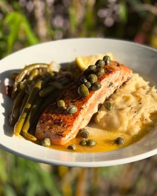 Southern Fresh in Safety Harbor, FL (2)