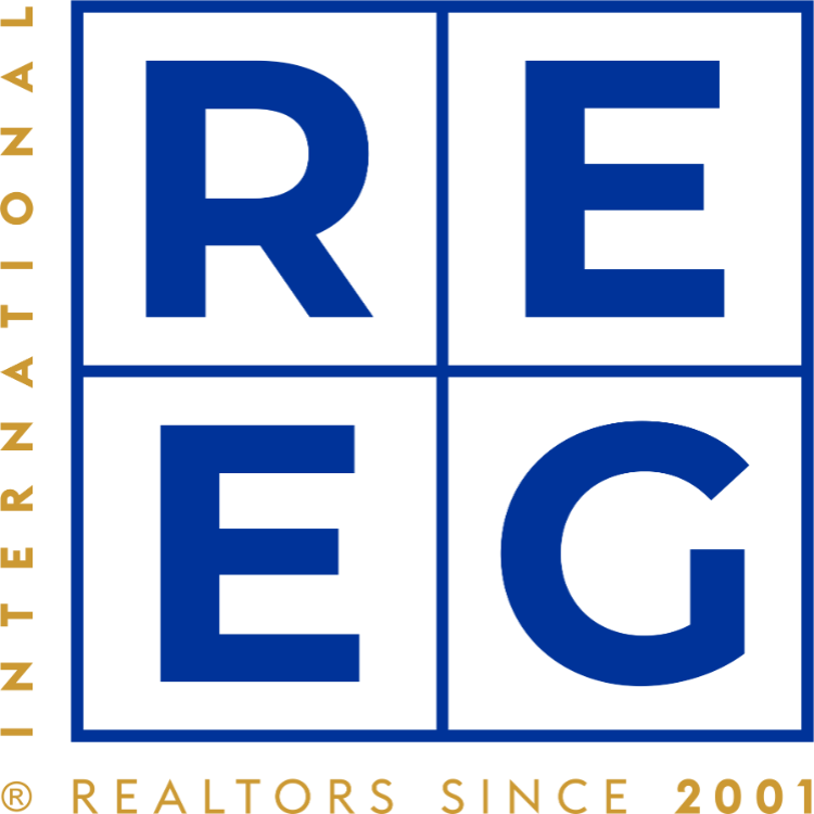 REEG International in Doral, FL