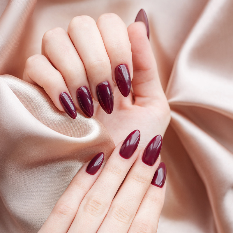 QUEEN’S NAILS & LASH GREENVILLE in Greenville, SC (3)