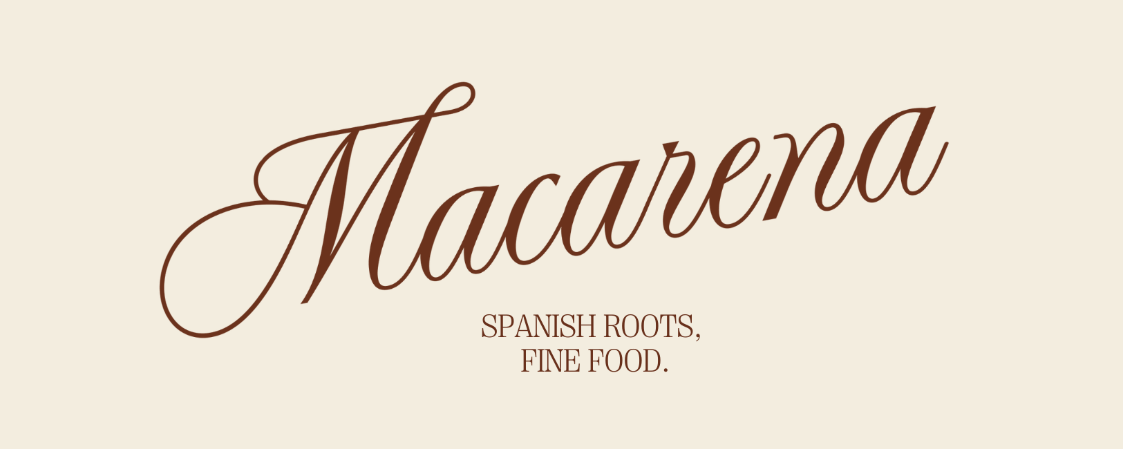Macarena Restaurant in Palo Alto in Palo Alto, CA (2)