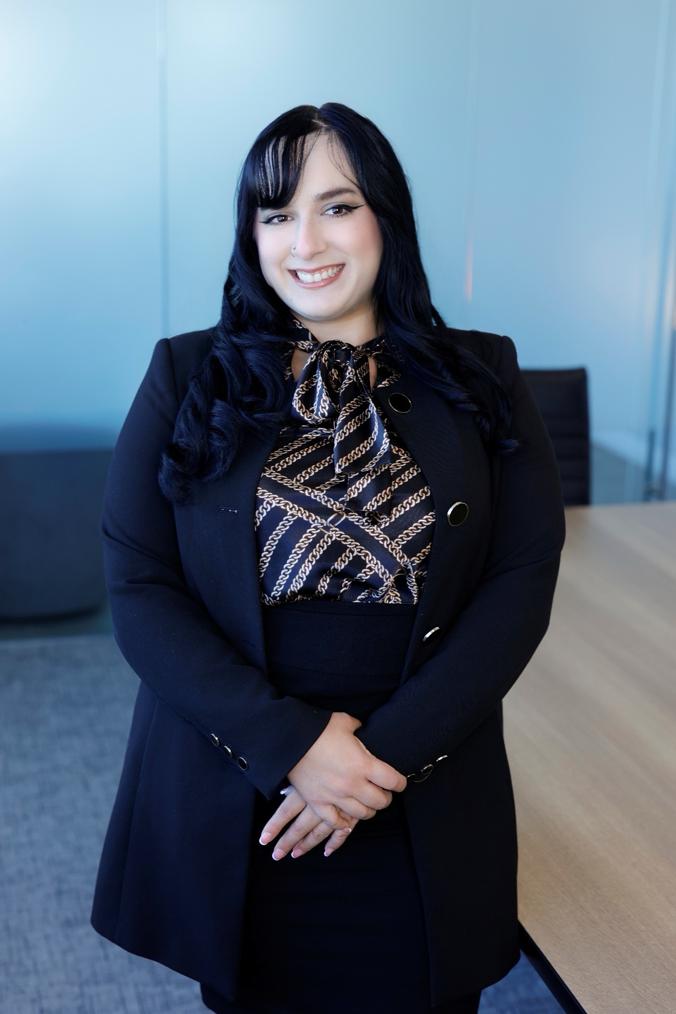 The Soleymani Law Firm, APC in Beverly Hills, CA (3)