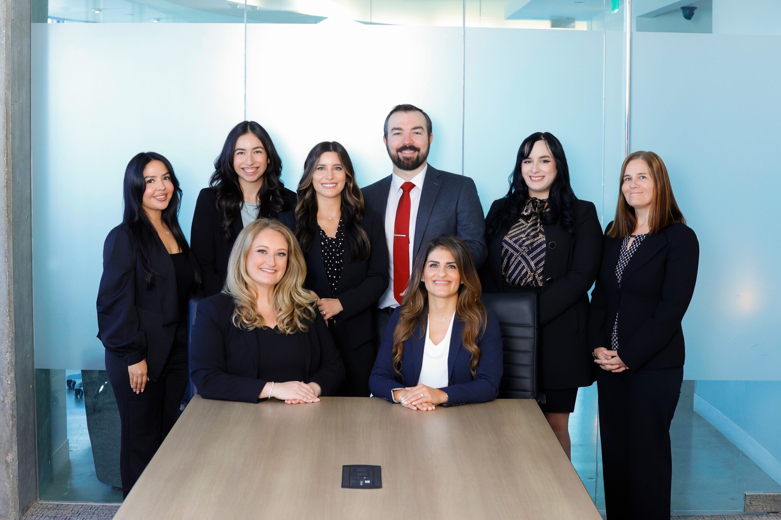 The Soleymani Law Firm, APC in Beverly Hills, CA (4)