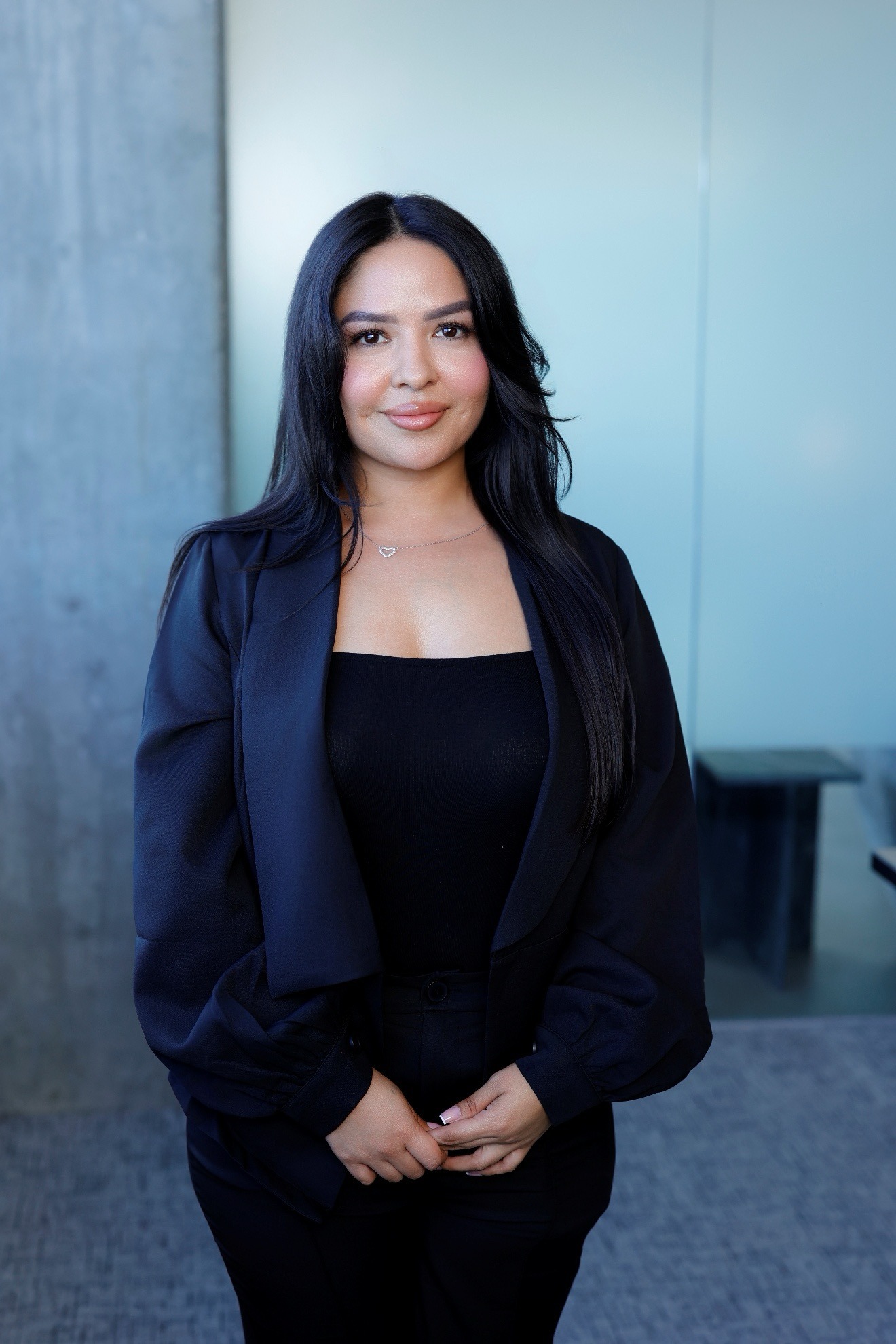 The Soleymani Law Firm, APC in Beverly Hills, CA (5)