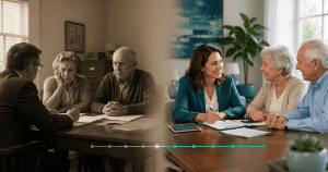 The Kabb Law Firm in Beachwood, OH (3)