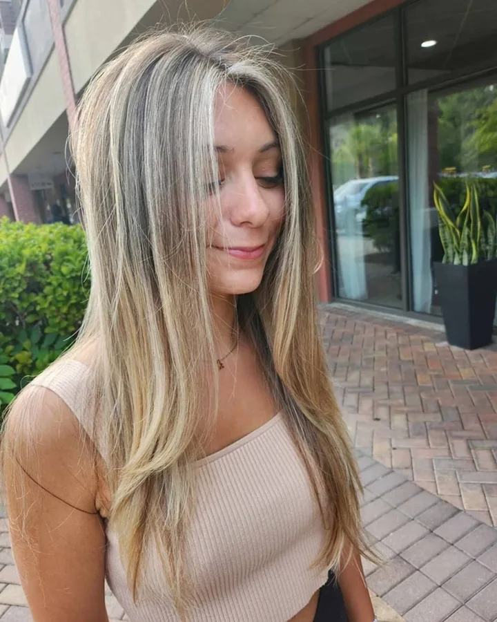 Bluffton Hair Lounge in Bluffton, SC (2)