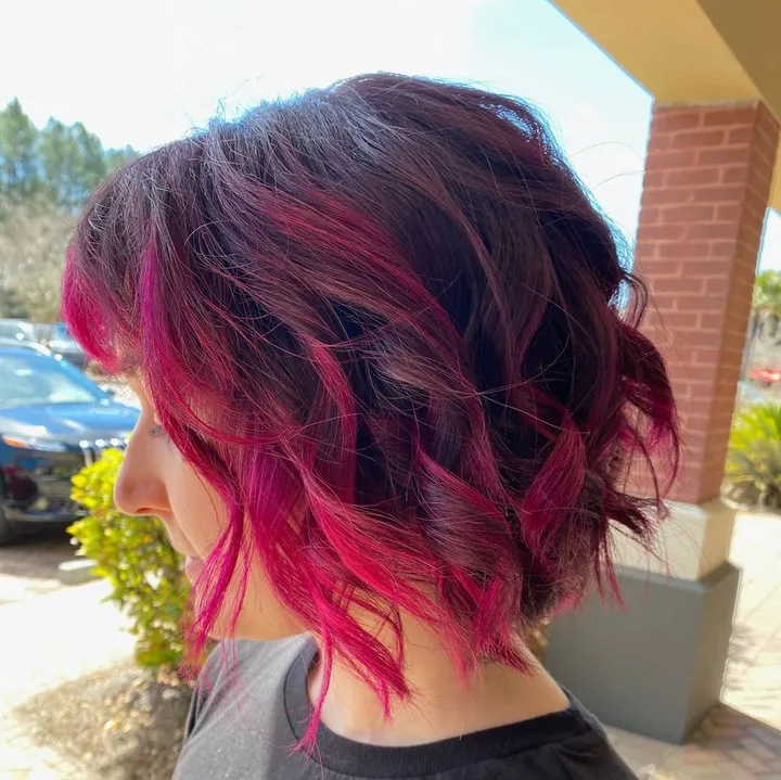 Bluffton Hair Lounge in Bluffton, SC (3)