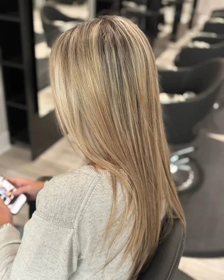 Bluffton Hair Lounge in Bluffton, SC (4)