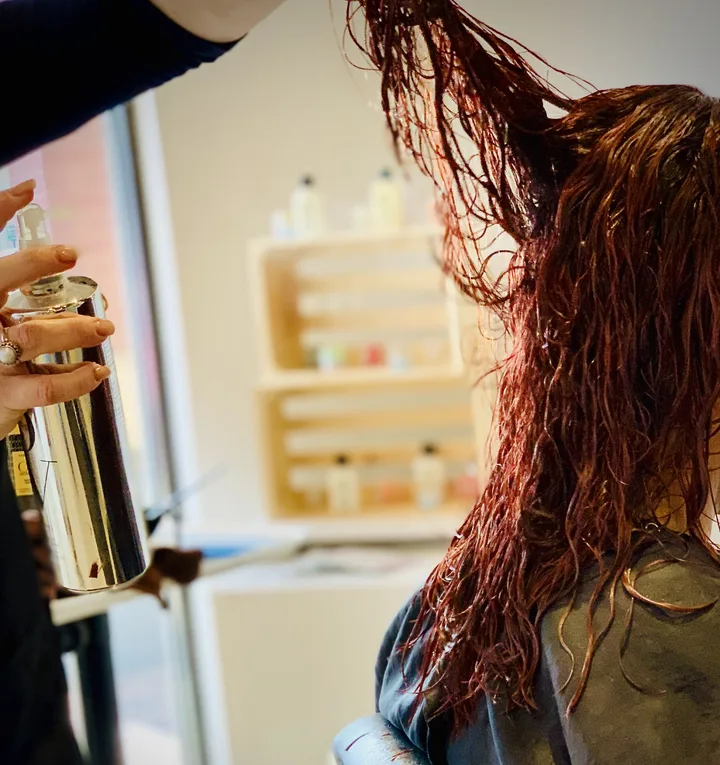 Bluffton Hair Lounge in Bluffton, SC (5)