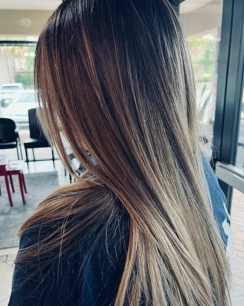 Bluffton Hair Lounge in Bluffton, SC (6)