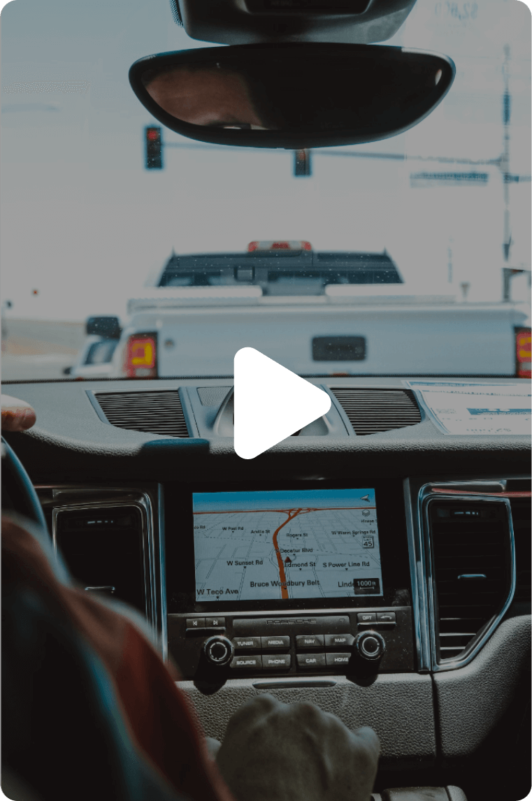 The Dashcam Lawyer® in Belle Glade, FL