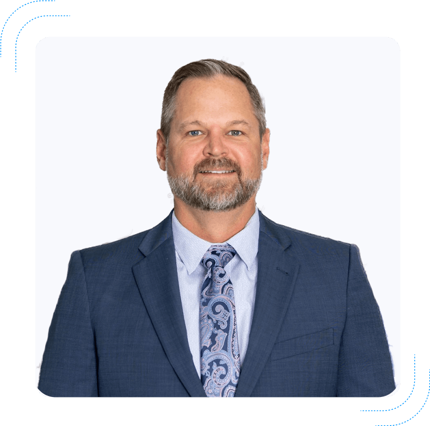 The Dashcam Lawyer® in Belle Glade, FL (3)