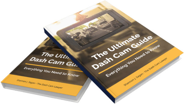 The Dashcam Lawyer® in Belle Glade, FL (4)
