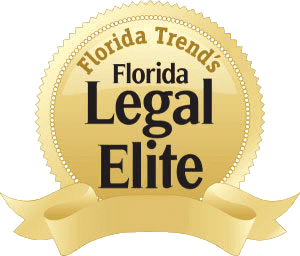 The Dashcam Lawyer® in Belle Glade, FL (5)