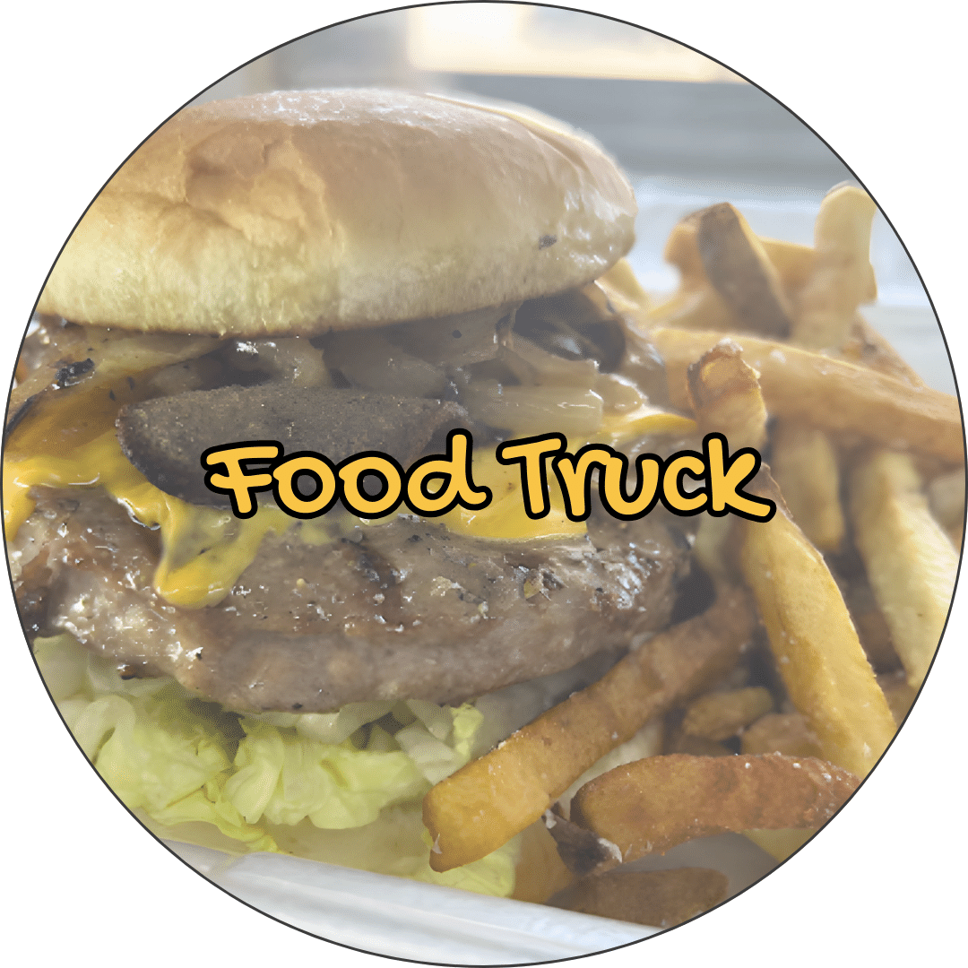 D&D Shack in Melrose Park, IL (2)