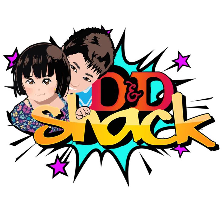 D&D Shack in Melrose Park, IL (4)