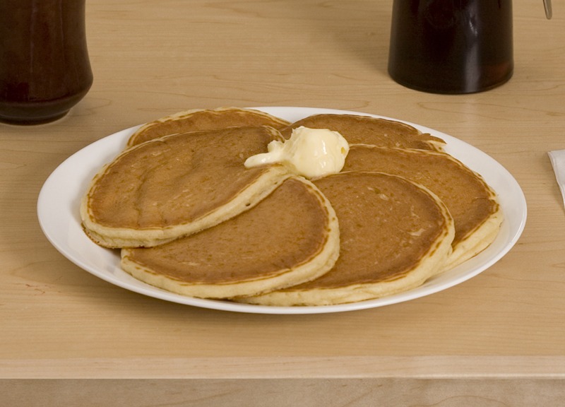 The Pantry Restaurant in Sterling Heights, MI (3)
