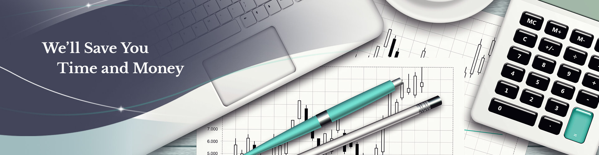 The Houston Group CPA, LLC in Monroe, GA (3)