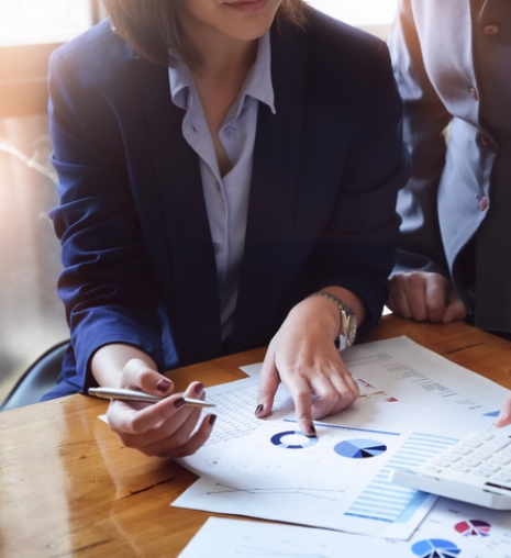 The Houston Group CPA, LLC in Monroe, GA (5)