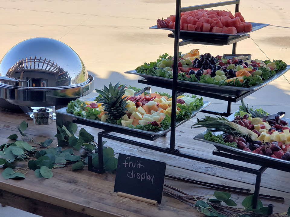 Catering By Alan in Rossville, GA (5)