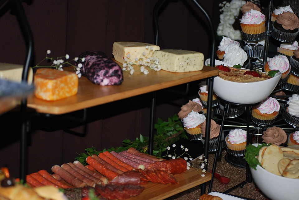 Catering By Alan in Rossville, GA (6)
