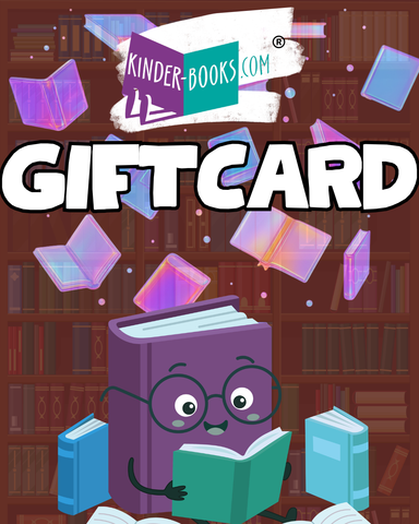 Kinderbooks in Glendale, CA (2)