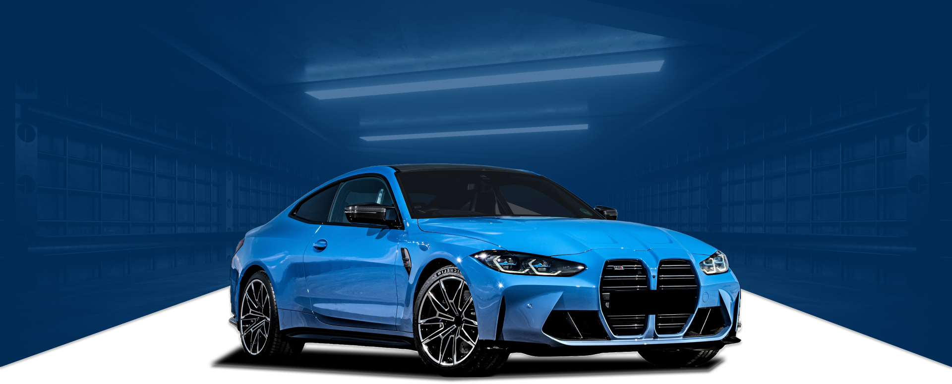 Elite European Auto, LLC in Frisco, TX
