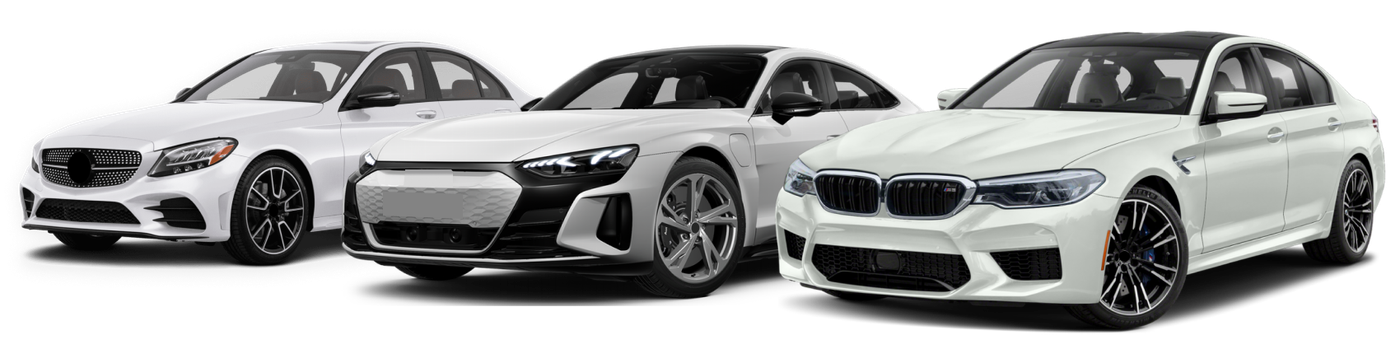 Elite European Auto, LLC in Frisco, TX (5)
