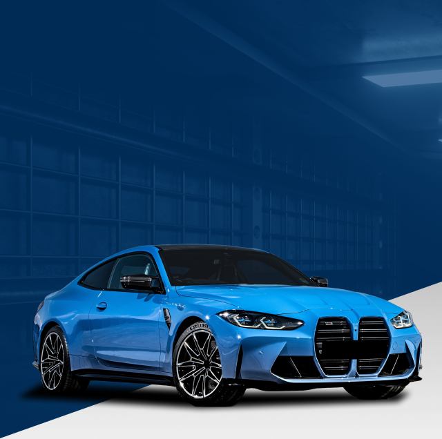 Elite European Auto, LLC in Frisco, TX (6)