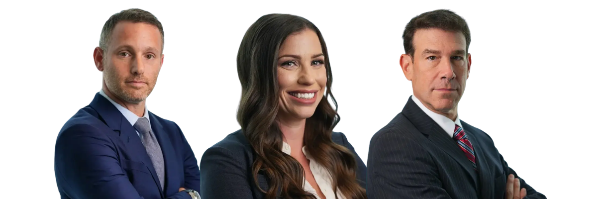 Cohen and Cohen Law in Hollywood, FL