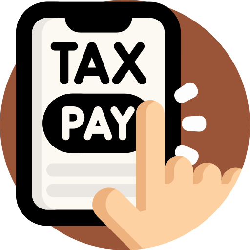 Gundersons CFO & Bookkeeping in Waller, TX (5)