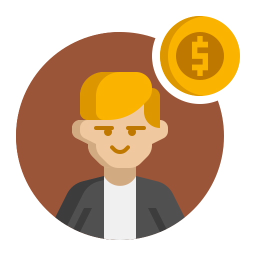 Gundersons CFO & Bookkeeping in Waller, TX (6)