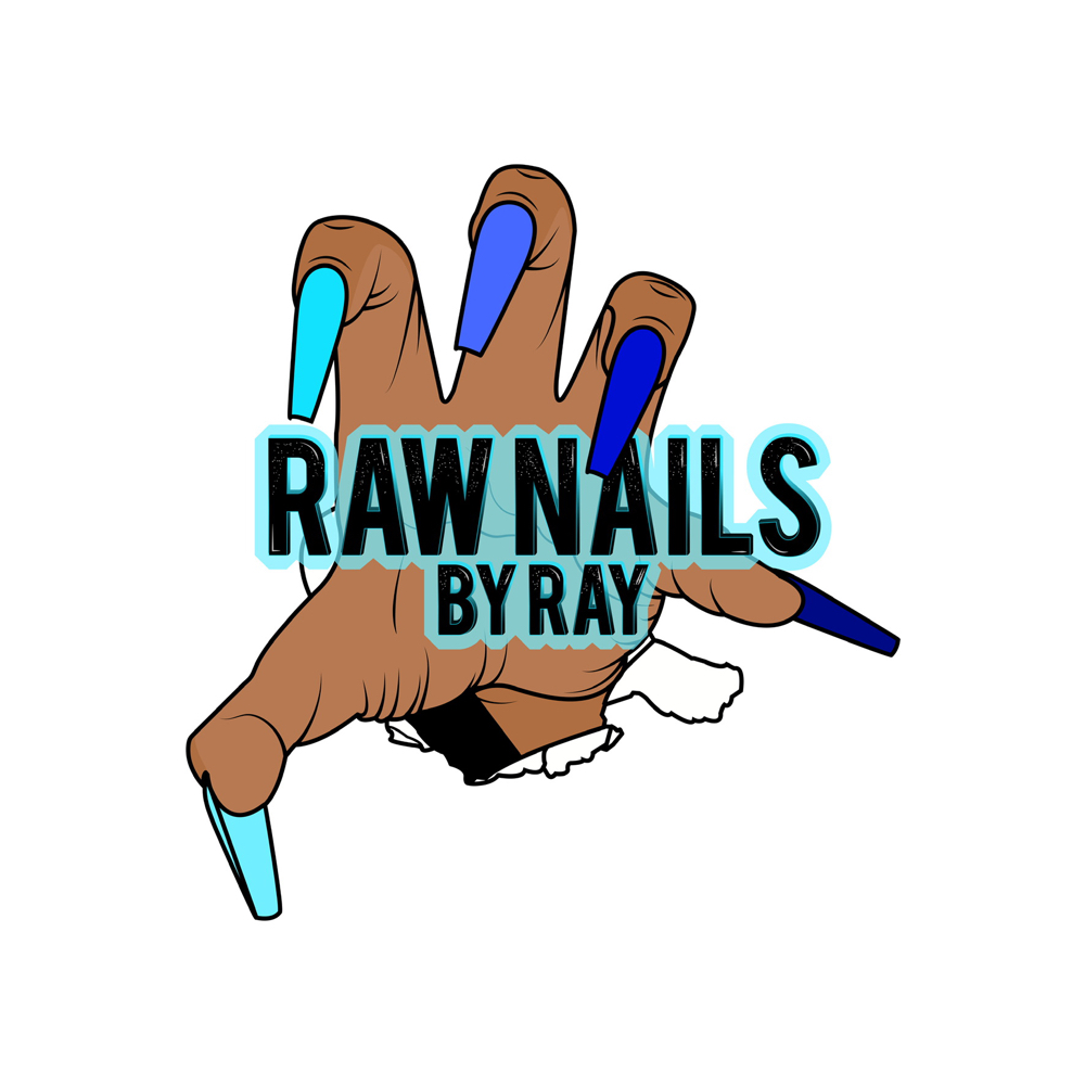 RAW Nails by Ray in Winter Park, FL
