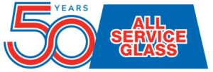 All Service Glass in Lima, OH
