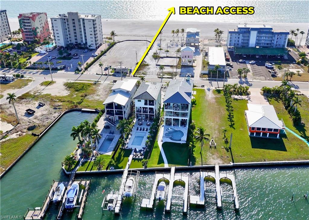Alex King Group in Fort Myers Beach, FL