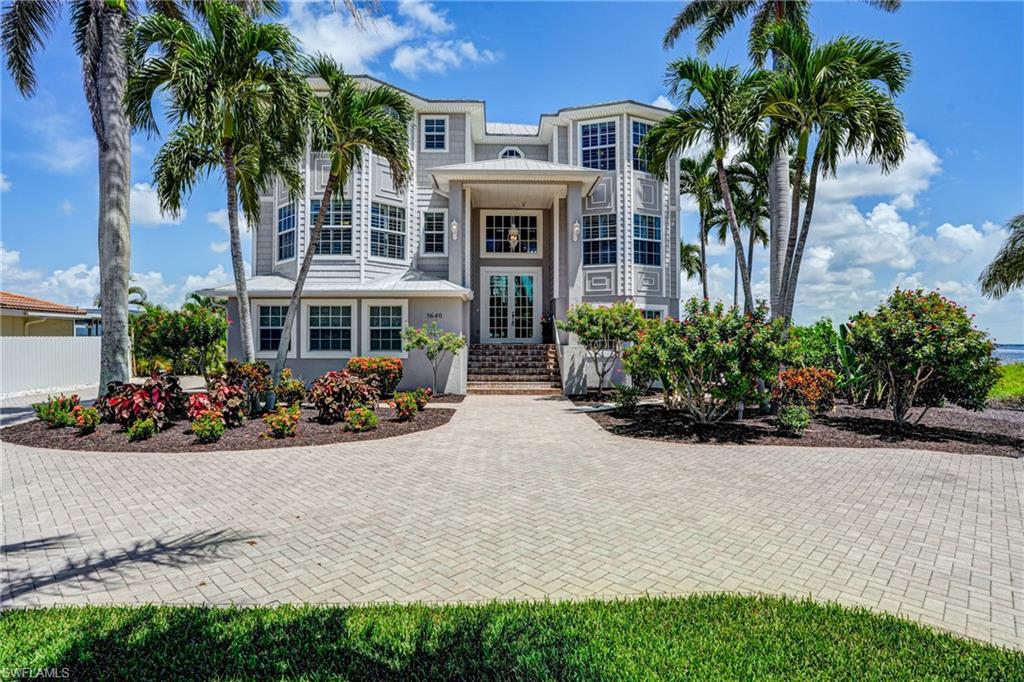 Alex King Group in Fort Myers Beach, FL (2)