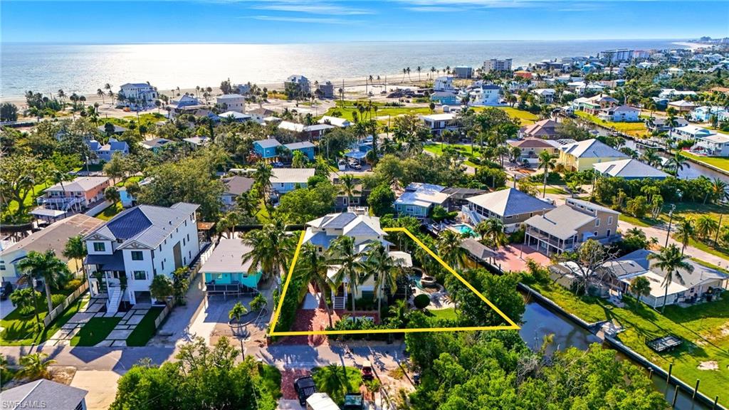 Alex King Group in Fort Myers Beach, FL (4)