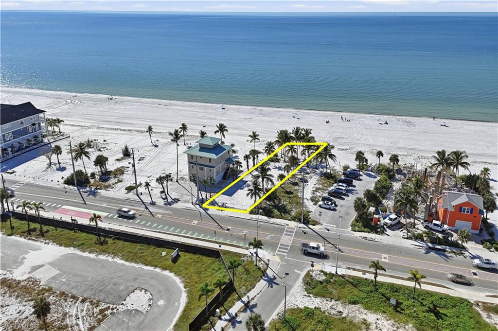 Alex King Group in Fort Myers Beach, FL (5)