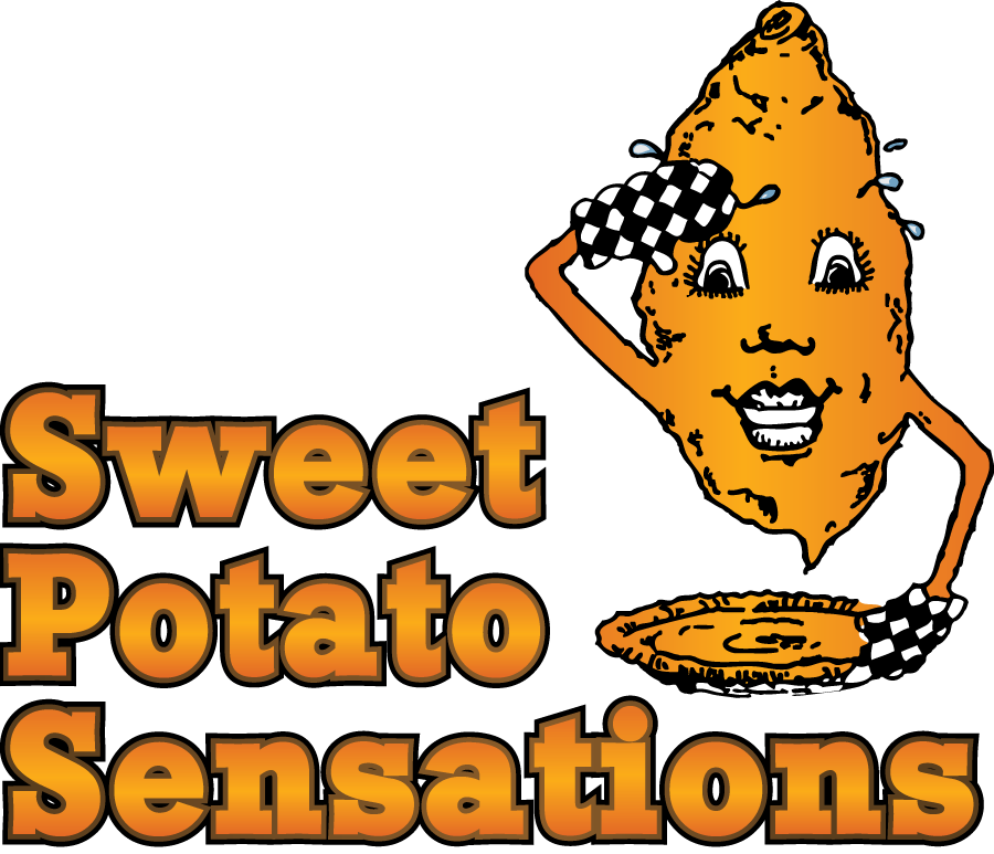 Sweet Potato Sensations in Detroit, MI