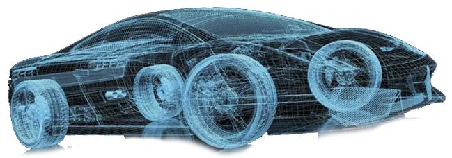 Hi-Tech Automotive of Wheeling in Wheeling, IL (4)