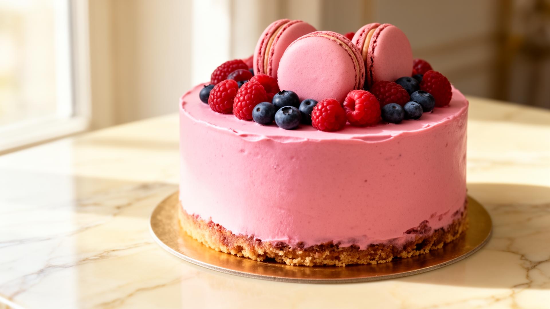 Sweets & Treats By Moca LLC in Cordova, TN