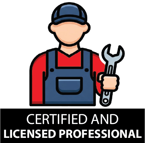 J and L Auto Service in Chamblee, GA (4)