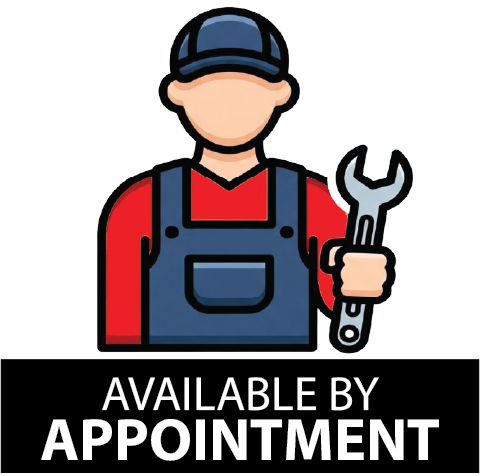 J and L Auto Service in Chamblee, GA (5)