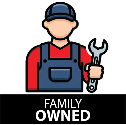 J and L Auto Service in Chamblee, GA (6)