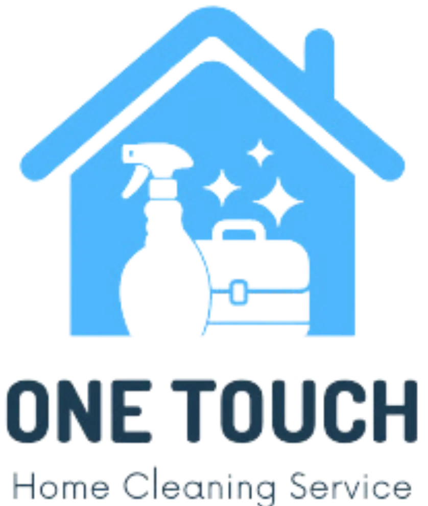 OneTouch Cleaners - San Diego in San Diego, CA (3)