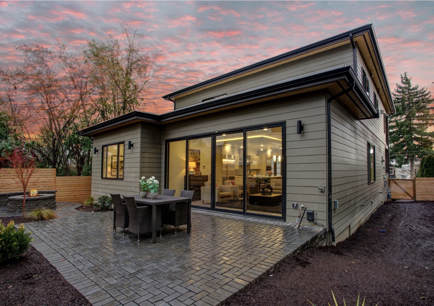 Hank Greer - Local Realtor in Temecula, CA